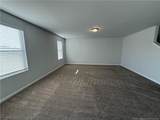 204 Taylors Creek Way - Photo 10