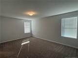 204 Taylors Creek Way - Photo 14