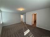 204 Taylors Creek Way - Photo 15
