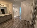 204 Taylors Creek Way - Photo 17