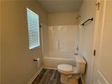 204 Taylors Creek Way - Photo 19