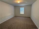 204 Taylors Creek Way - Photo 20