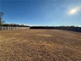 204 Taylors Creek Way - Photo 22