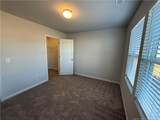 204 Taylors Creek Way - Photo 4