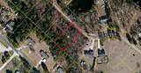 Lot A-9 Lakeview Drive - Photo 2