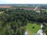 Lot A-9 Lakeview Drive - Photo 3