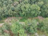 Lot A-9 Lakeview Drive - Photo 4