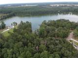Lot A-9 Lakeview Drive - Photo 5
