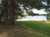 Lot A-9 Lakeview Drive - Photo 7
