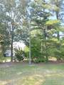 112 Lakeview Drive - Photo 6