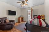 701 Mclamb Avenue - Photo 11
