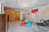701 Mclamb Avenue - Photo 21