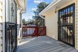 701 Mclamb Avenue - Photo 24