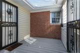 701 Mclamb Avenue - Photo 25