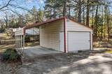701 Mclamb Avenue - Photo 29