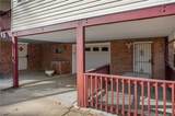 701 Mclamb Avenue - Photo 30