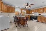 701 Mclamb Avenue - Photo 5