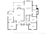 6813 Netherdale Drive - Photo 42