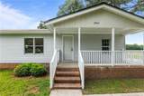 2963 Dobbin Holmes Road - Photo 1