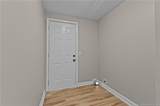 2963 Dobbin Holmes Road - Photo 13