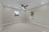 2963 Dobbin Holmes Road - Photo 14