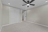2963 Dobbin Holmes Road - Photo 16