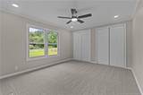 2963 Dobbin Holmes Road - Photo 20