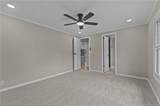 2963 Dobbin Holmes Road - Photo 21