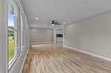 2963 Dobbin Holmes Road - Photo 27