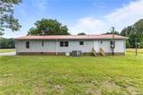 2963 Dobbin Holmes Road - Photo 32