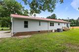 2963 Dobbin Holmes Road - Photo 33