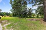2963 Dobbin Holmes Road - Photo 34