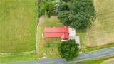 2963 Dobbin Holmes Road - Photo 35