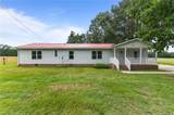 2963 Dobbin Holmes Road - Photo 4