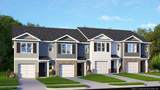 602 Wilder Bloom Path - Photo 1