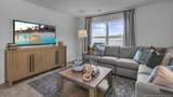 602 Wilder Bloom Path - Photo 10
