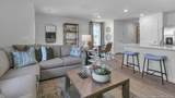 602 Wilder Bloom Path - Photo 11