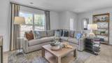 602 Wilder Bloom Path - Photo 12