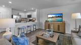 602 Wilder Bloom Path - Photo 13