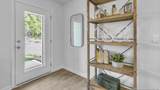 602 Wilder Bloom Path - Photo 14