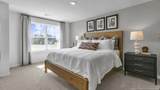 602 Wilder Bloom Path - Photo 15