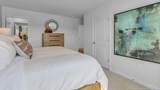 602 Wilder Bloom Path - Photo 16
