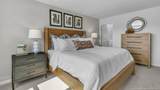 602 Wilder Bloom Path - Photo 17