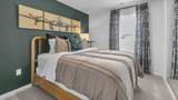 602 Wilder Bloom Path - Photo 19