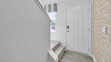 602 Wilder Bloom Path - Photo 2