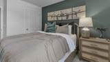 602 Wilder Bloom Path - Photo 20