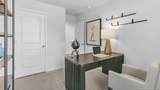 602 Wilder Bloom Path - Photo 21