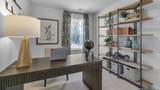 602 Wilder Bloom Path - Photo 22