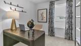 602 Wilder Bloom Path - Photo 23
