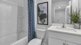 602 Wilder Bloom Path - Photo 24